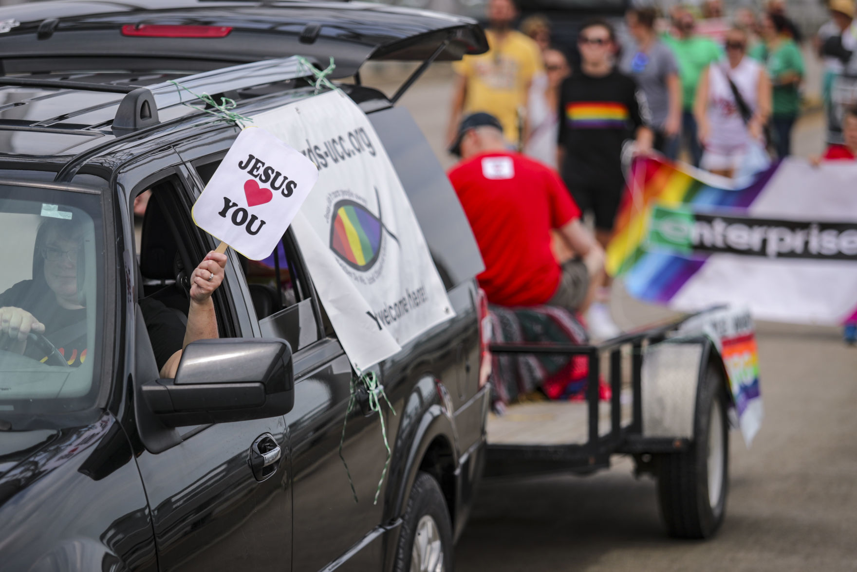 062319-qct-qca-pride-042